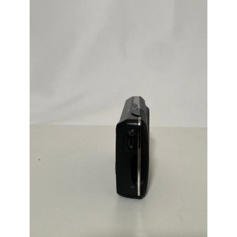 Kodak EasyShare M530 digital camera For Parts Only